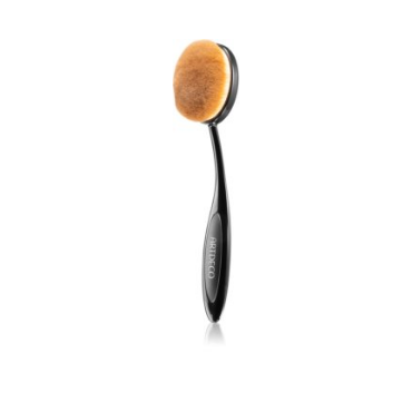  Artdeco Large Oval Brush Premium Quality pędzel do płynnego make-upu